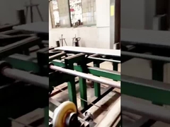 Ανθεκτικότητα στη διάβρωση