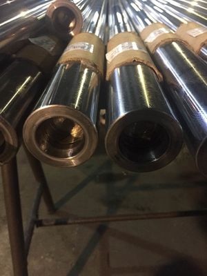 Αγορά Διάστημα μεταξύ 3 και 5 μέτρων 0,4 40CR online manufacture