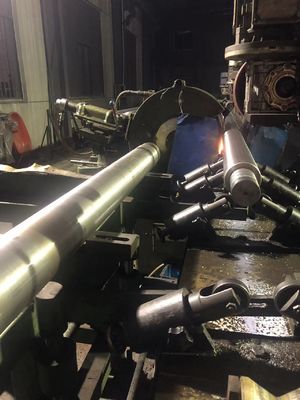 Αγορά Για ακαμψία εντός 0,4 3 έως 5 μικρών Βιομηχανία αυτοκινήτων online manufacture