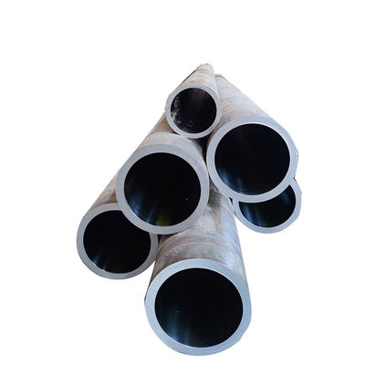 Αγορά Σκληρό χρωμικό ατσάλινο ξύλο καθοδήγησης Ανθεκτικό στη διάβρωση βελτιώνει τη σταθερότητα και την ακρίβεια διαδικτυακή κατασκευή