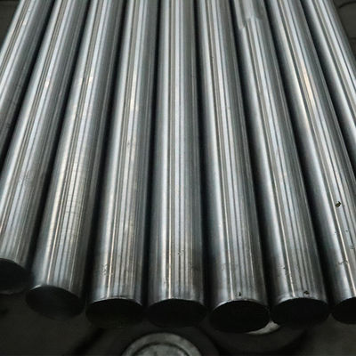 OEM ODM Custom Tie Rod Automotive Για βαριά οχήματα / βιομηχανικά μηχανήματα