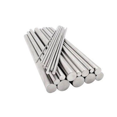 Ανθεκτική OEM Tie Rod Ατσάλινη Σκληρότητα επιφάνειας Προσαρμόσιμη