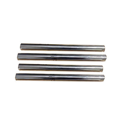 Τεχνική επεξεργασία ακρίβειας Διαμέτρου Custom Tie Rod
