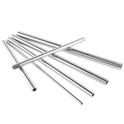 1000 mm - 8000 mm Steel Tie Rod Υψηλή αντοχή για υδραυλική μηχανή