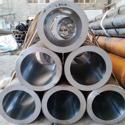 2 μικρών 0,2-0,4 Χημικά και ενεργειακά εξοπλισμός Πνευματική ράβδος έμβολο